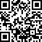 竞逐之国失落之城全资源畅玩版