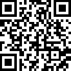 致命的行军骑士之剑免费畅玩版上线