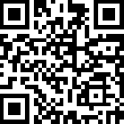 火柴人战争塔防玩法特色全