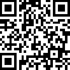 字母防御塔中文版无限金币畅玩