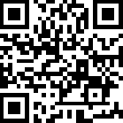 文明卷轴Q版策略手游轻松畅玩