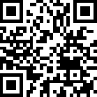 绝望地下城免费版暗黑迷宫挑战