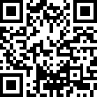 英雄神枪手卡通射击免费畅玩