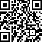 美味披萨店经营模拟游戏推荐