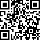 火柴人绳索英雄无限资源畅快战斗