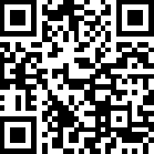 蛋糕叉子2024趣味挑战休闲手游