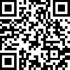 绝地求生正版手游真实战场