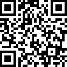 极速狂飙3D赛车手游试驾