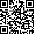 枪破黎明末日战场生存实录