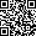 轻松建造矿业王国中文版上线