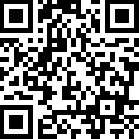 逐光启航星舰探索与能源管理