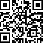 生存模拟手游荒岛冒险全