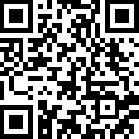 甜心校园美发屋免费畅玩童话公主造型