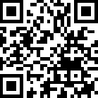 元气骑士全无限解锁版