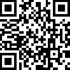 边际猎人手游高燃战斗即刻