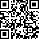 传奇商店匠心经营无限资源版