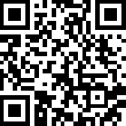 狂野飙车9无限资源豪车竞速