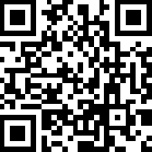 云门店专业找房平台高效匹配精准客源