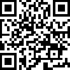 星图app安卓版实时定位天体观测