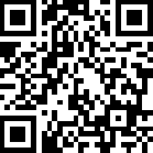 华为邮箱App安全高效多端同步