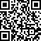 iartbook安卓正版绘画工具专业创作推荐