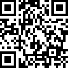 松鼠记账轻松管理日常收支