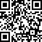 Uniswap交易所客户端安全便捷之选