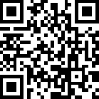 bitznet安卓正版数字资产交易平台