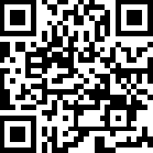 阿贝尔APP一站式数字资产管理方案