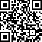 Upay数字资产安全管理平台