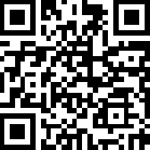 恒星币钱包全球交易高效安全