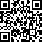 Pi Network移动端应用1.34.2版本更新