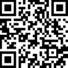 比特币钱包安全资产管理方案