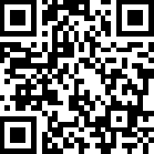 BitShares交易平台便捷操作与实时行情