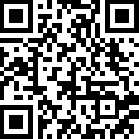 Sui币钱包高效管理数字资产