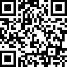 Coin交易所安卓版安全便捷服务