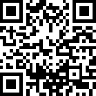 魔性沙盒鹿都市冒险