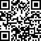 2048球球消消消免费无广告版