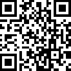 传说之旅免费版无限金币特色详解