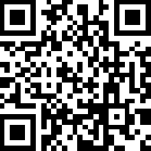 绝对赛车真实驾驶全车型畅玩版