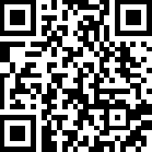 几何冲刺零度全皮肤解锁版