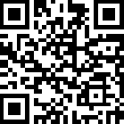 次元换装少女时装自由搭配