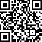 70亿僵尸末日生存免费畅玩