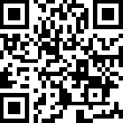 奥特曼卡牌竞技之王免费正版上线