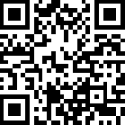 漫威超级争霸赛全英雄集结激斗