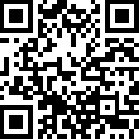 卡通农场免费版经营策略