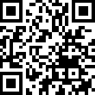 反恐射击手游一发666武器全解锁免费畅玩