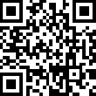 单机修仙传2修真世界免费畅玩