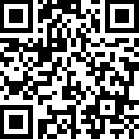 猿族时代策略对战畅享太空冒险