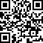 火柴人联盟无限资源畅爽格斗